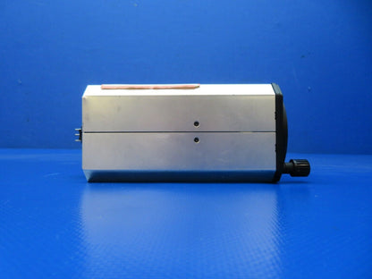 Bendix King KI 209 VOR/LOC Glideslope 11-33v 066-3056-01 TESTED 8130 (1224-100)