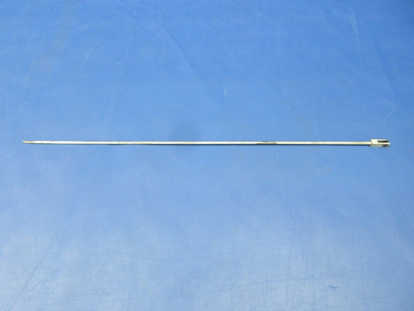 Cessna 177 / 177B Cardinal Upper Door Latch Rod Assy P/N 1717091-1 (0824-2166)