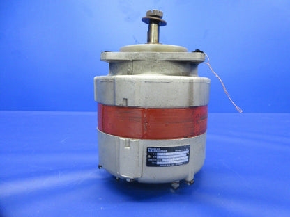 Kelly Aerospace Alternator 24V P/N ALV-9510R CORE (1224-743)