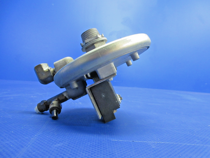 Beech 76 Duchess Dwyer Differential Pressure Switch (0626-716)6