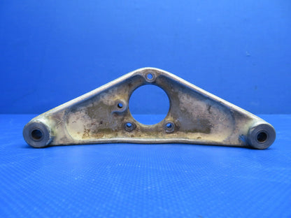 Piper PA-28R-200 Arrow Arm Assy Nose Wheel Steering P/N 44386-03 (1122-825)7