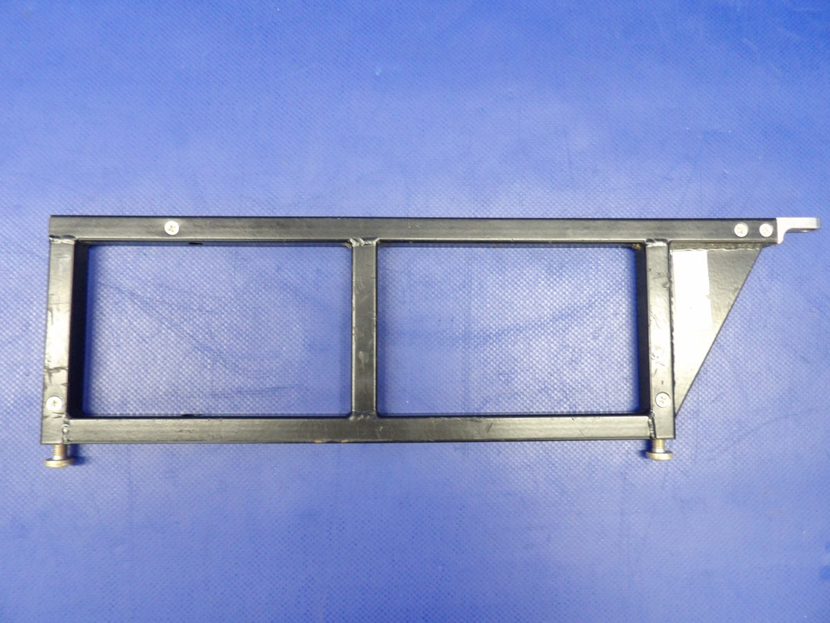 Cirrus SR22 Precise Flight Oxygen Arm Support P/N 003N0004-1 (0926-1200)1