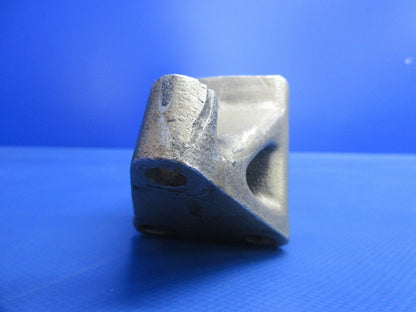 Continental TSIO-520-E9B Engine Mount P/N 631153 (0924-726)