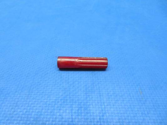 Pratt & Whitney Fuel Control Unit Coupling P/N 3024973 NOS (1123-382)0
