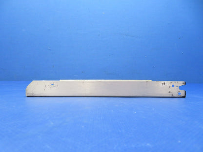 Bendix Radar Indicator IN-152A w/ Tray 28v P/N 4000946-5201 WARRANTY (0326-235)16