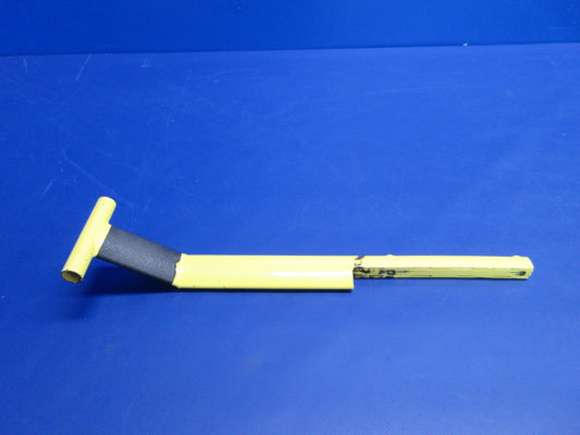 2011 Vans RV-12 Left Hand Assist / Boarding Step (0526-812)0