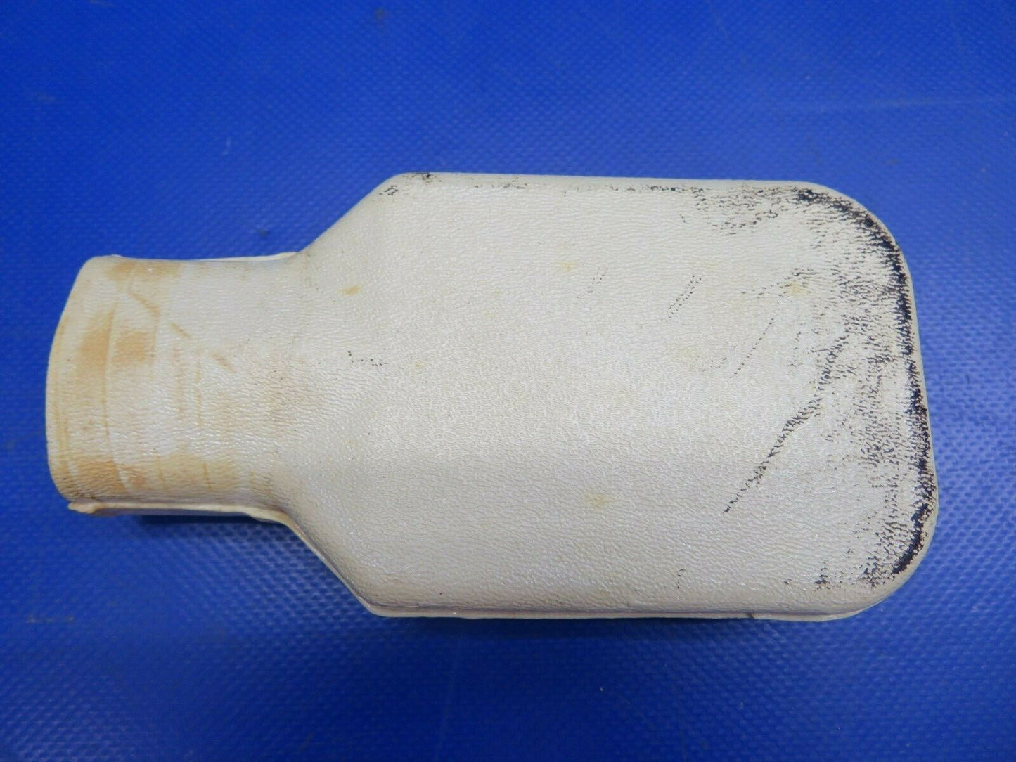 Cessna 310P Adapter Assy Wemac P/N 0813724-20 (0620-655)5