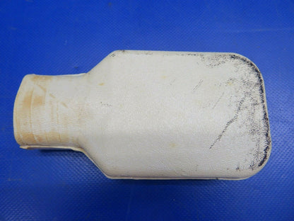 Cessna 310P Adapter Assy Wemac P/N 0813724-20 (0620-655)5