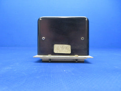 Bonzer Radar Altimeter, Antenna & Transmitter 10-30v P/N 104-0064-02 (0426-108)13