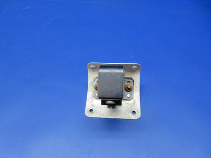 Piper PA-28-140 Safe Flight Lift Detector 14/28v C52207-7 TESTED (0326-135)12