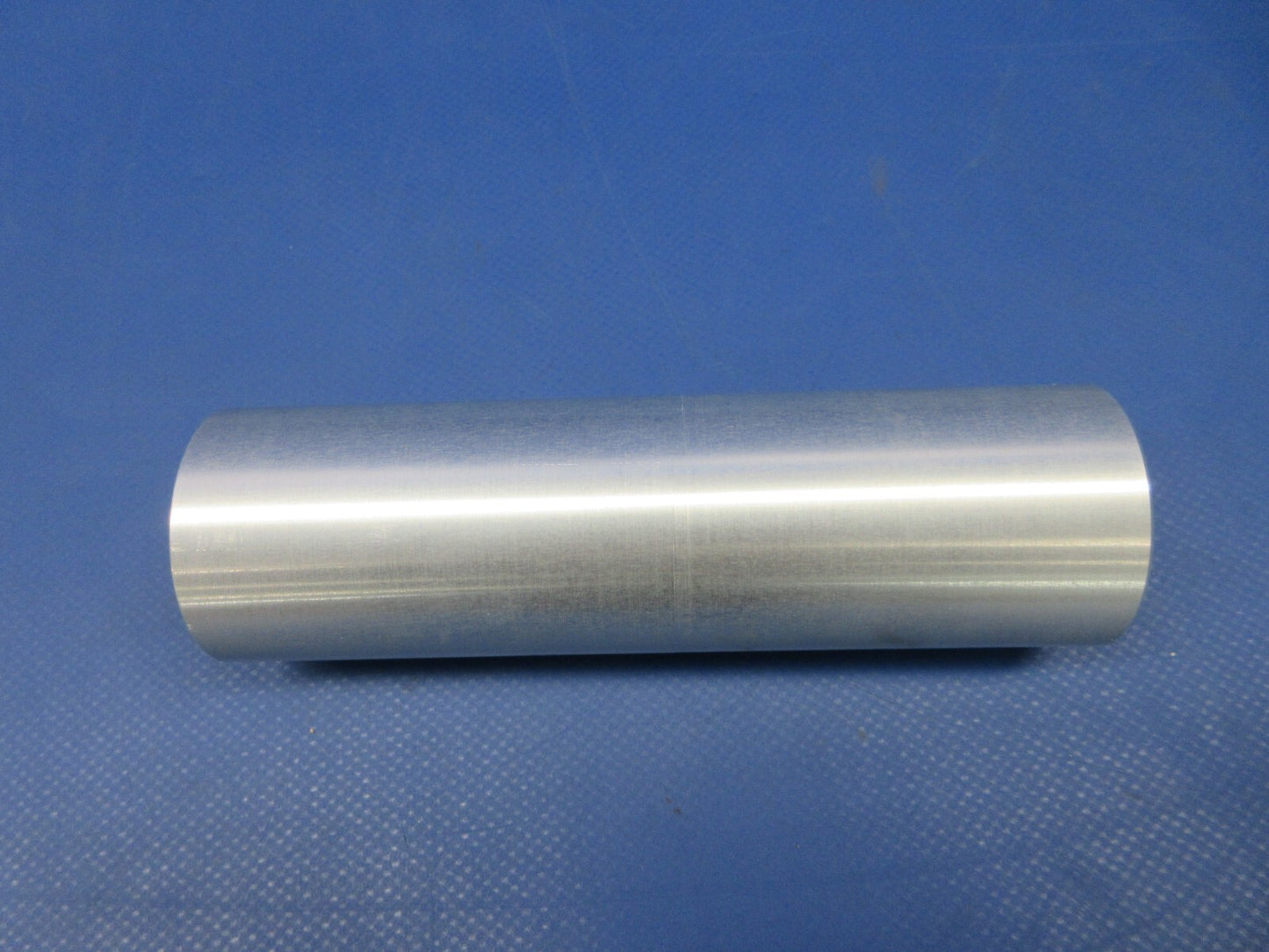 Metroliner Fuel Control Bellofram Sleeve Install Tool WT-124075 (1124-1226)2