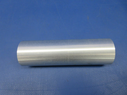 Metroliner Fuel Control Bellofram Sleeve Install Tool WT-124075 (1124-1226)2