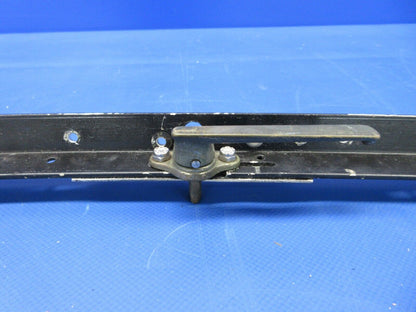 Grumman AA-1B Canopy Frame Assy w/ Upper Handle Assy P/N 102431-501 (0424-677)
