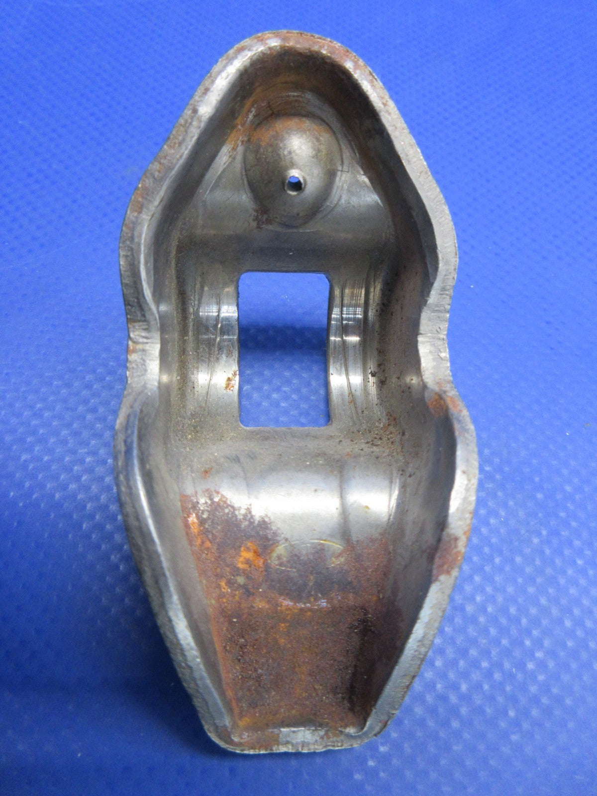 Lycoming O-320-H Rocker Arm P/N LW-15014 LOT OF 5 (0626-748)10