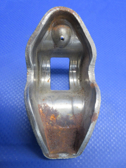 Lycoming O-320-H Rocker Arm P/N LW-15014 LOT OF 5 (0626-748)10