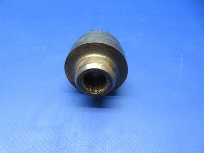 Continental Alternator Coupler Gear 635796 TESTED per SB95-3B (0326-221)11