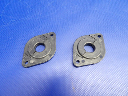 Continental Ignition Harness Accessory Kit P/N 10-400252 NOS (0426-1240)9