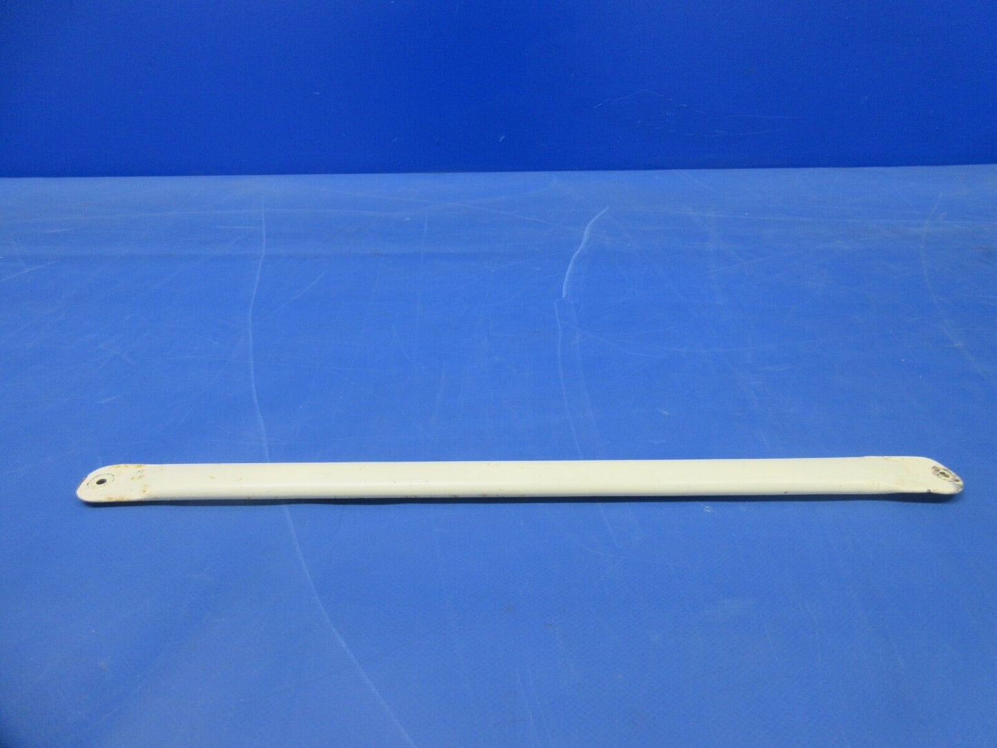 Aeronca 11AC Chief Jury Struts & Spreader Left Hand 1-2459 -60 & -61 (1024-794)