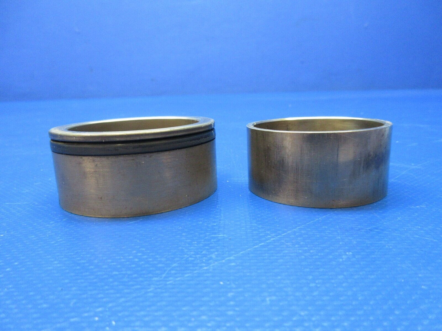 43950063
