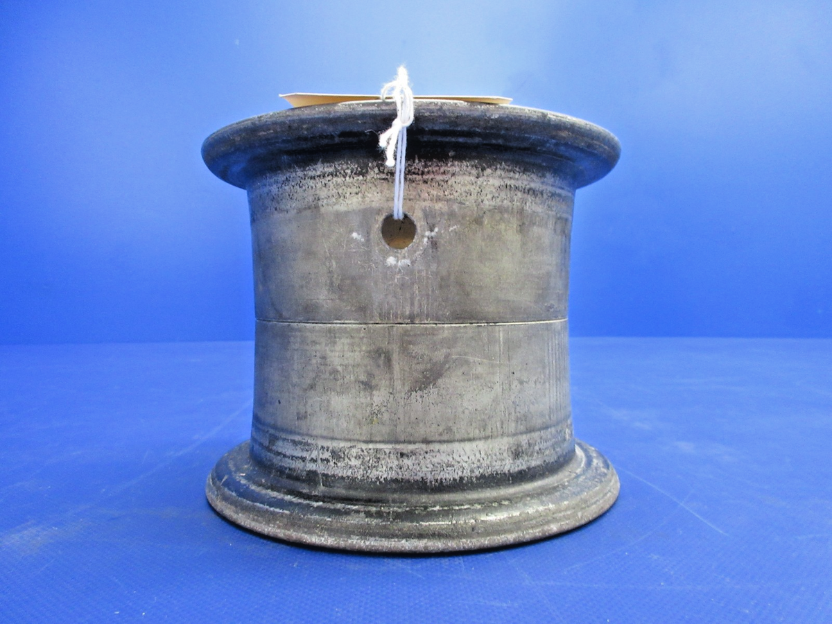 Cleveland 40-24 Main Wheel Type III 6.00-6 P/N 40-24 (0426-2012)6
