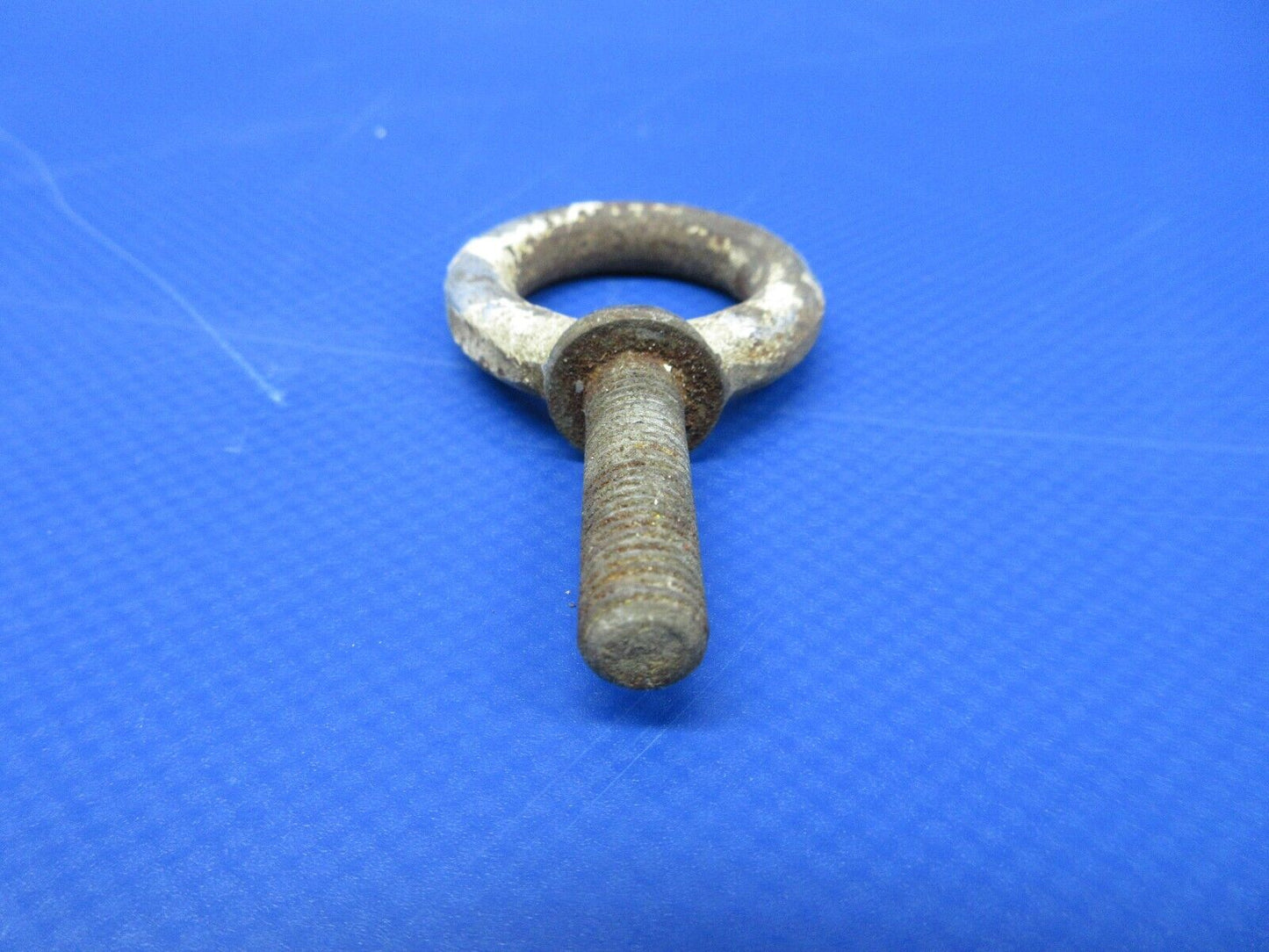 Cessna Mooring Eyebolt Tiedown Ring P/N 0422344 LOT OF 2 (0324-622)