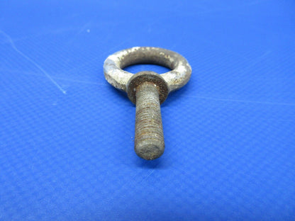 Cessna Mooring Eyebolt Tiedown Ring P/N 0422344 LOT OF 2 (0324-622)