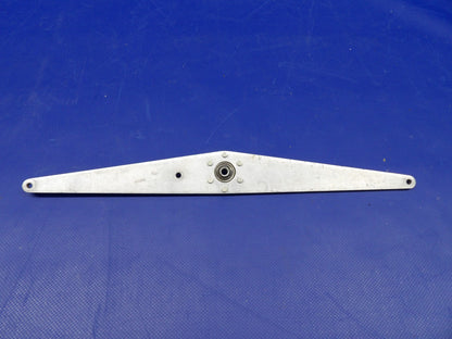 Globe GC-1B Swift Elevator Aft Bellcrank P/N 11-532-1802 (0226-506)7
