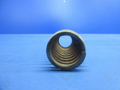 Continental O-470-R Pushrod Housing Spring P/N 626147 LOT OF 12 (0924-753)