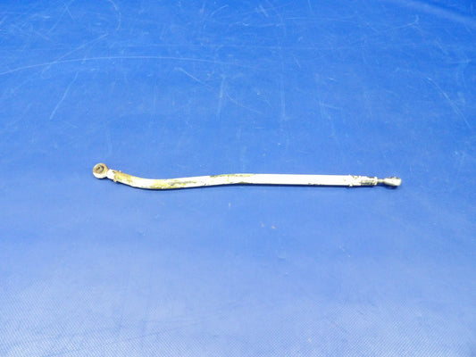 Mooney M20 / M20E Aileron Control Tube P/N 7241 (0826-1276)0