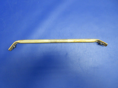 Cirrus SR20 Engine Baffle Support Tube P/N 20598-001 NOS (0326-706)1