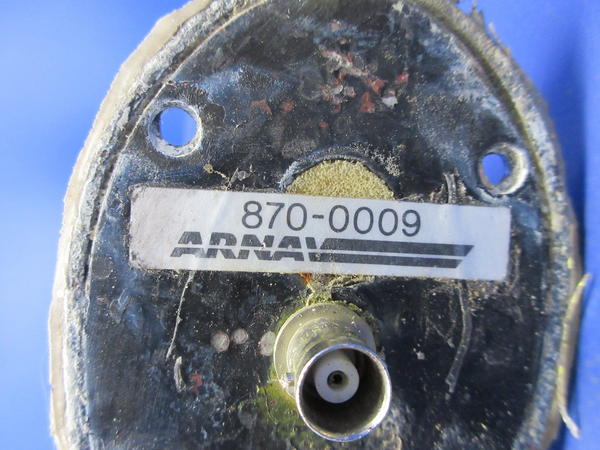 44611426