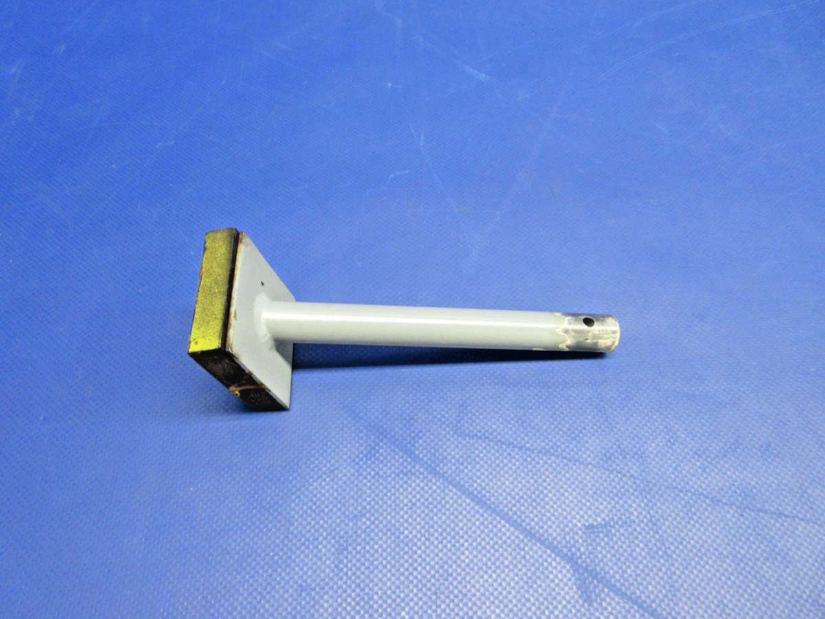 Air Tractor AT-301 Hopper Support Brace (0826-857)0