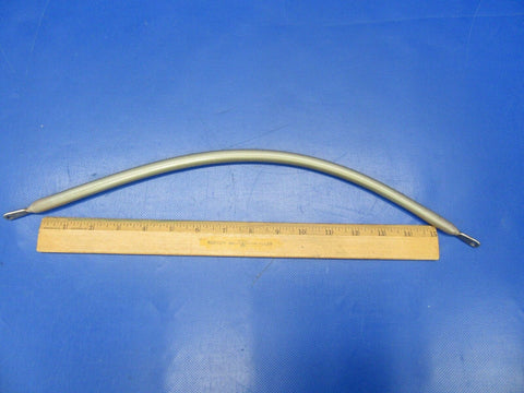 Beech Baron Garment Hanger (1117-69)