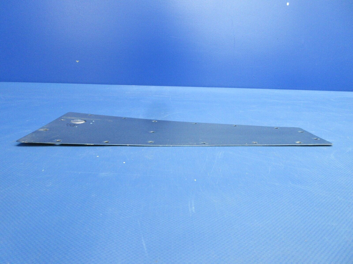 Beech C24R Sierra Tail Access Door Assembly RH P/N 169-440005-165 (0524-1878)