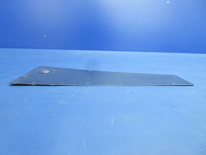 Beech C24R Sierra Tail Access Door Assembly RH P/N 169-440005-165 (0524-1878)