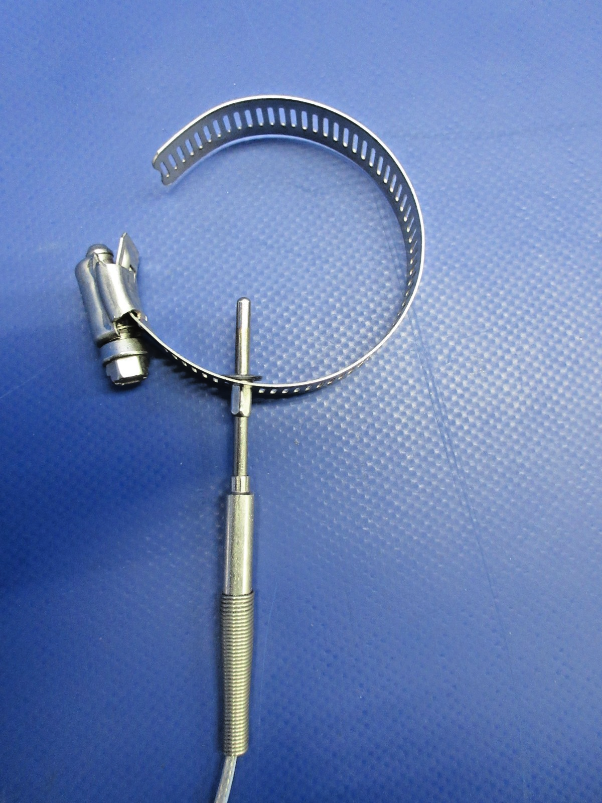 Cirrus SR20 / SR22 EGT Sensor P/N 16579-02 NOS (0326-933)8
