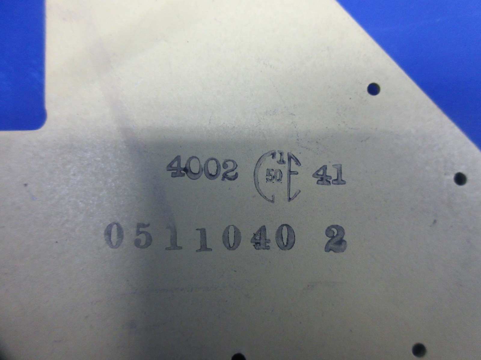 44521172