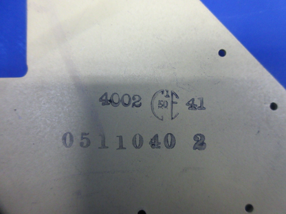 44521172