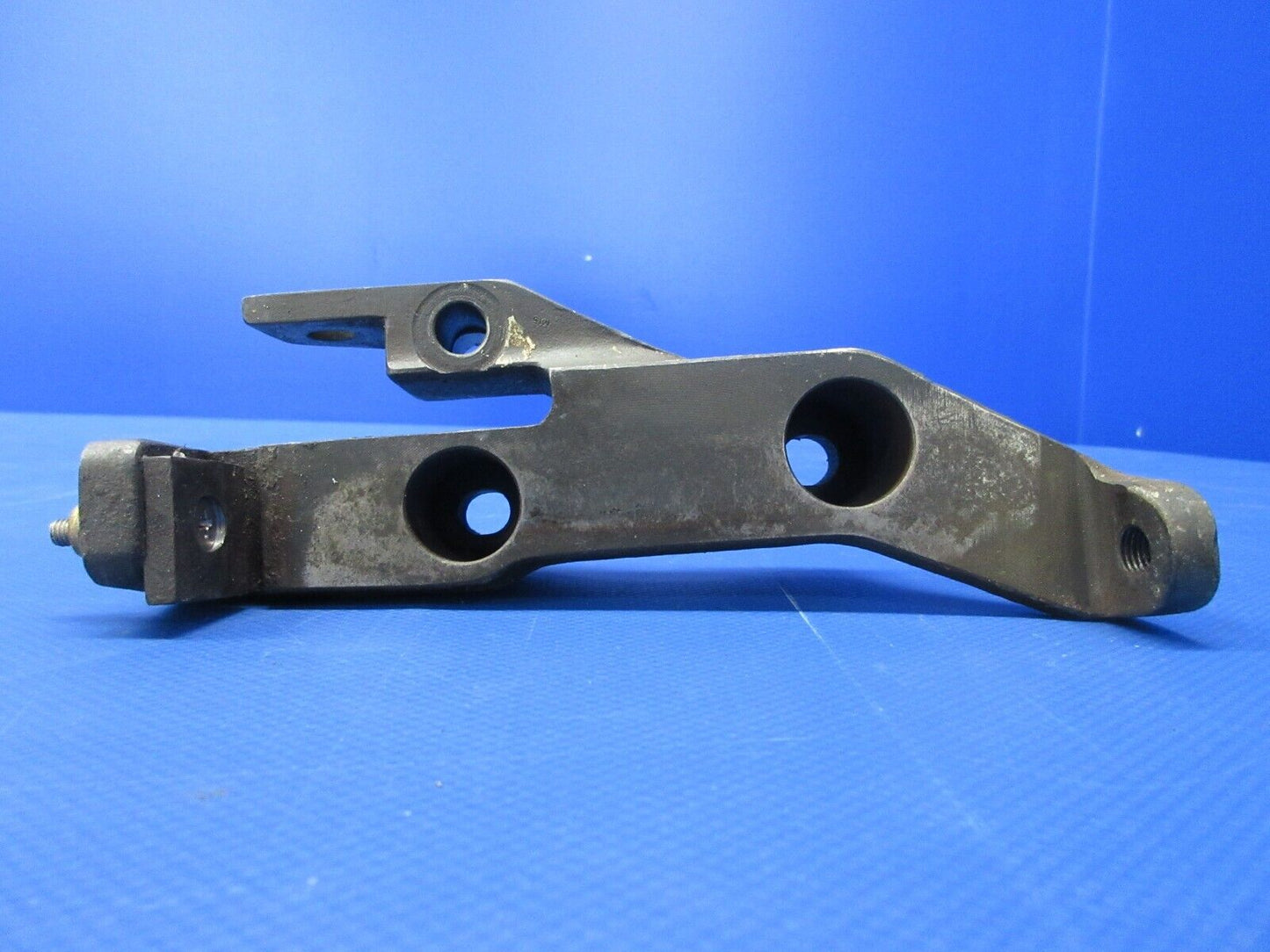 Cessna 337 / P337H Skymaster Main Gear Support RH P/N 1512248-2 (0724-769)