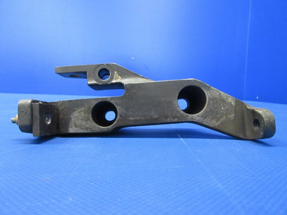 Cessna 337 / P337H Skymaster Main Gear Support RH P/N 1512248-2 (0724-769)