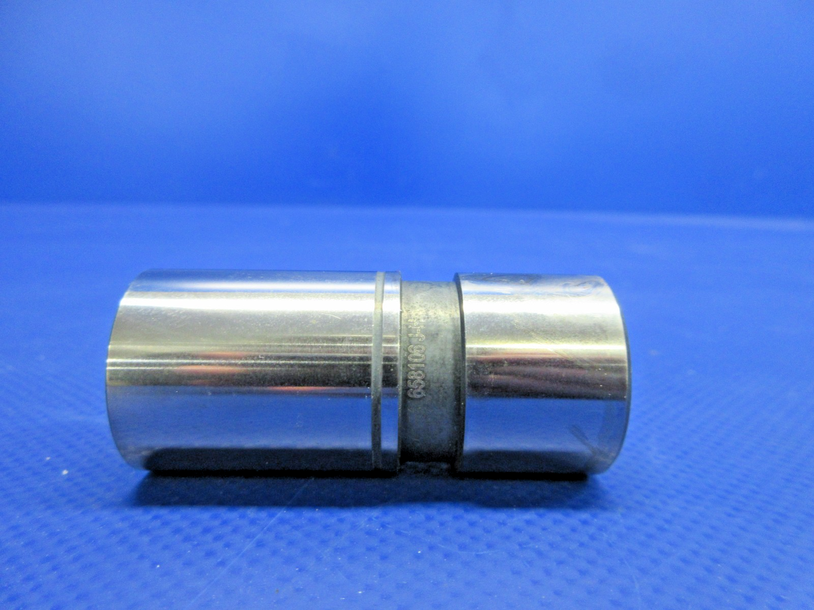 Continental Hydraulic Lifter P/N 658106 NOS (0326-770)4