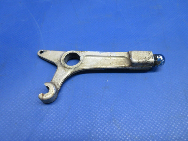 Cessna 337 / P337H Skymaster Main Gear Arm Assy LH P/N 1541008-5 (0724-744)