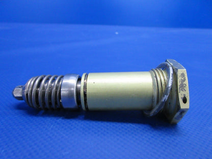 Continental Vernatherm Temperature Control Valve P/N AEL19600 (0226-1021)6