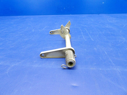 Beech 95 / D95A Travel Air Nose Gear Door Actuator P/N 95-820006-1 (0326-404)3