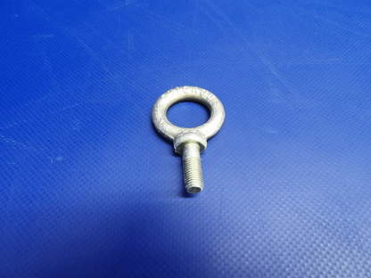 Cessna Tie Down Eye Bolt P/N 0523613-4 NOS (0426-1206)3