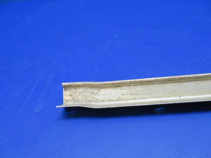Cessna Fuselage Bulkhead Reinforcement Angle RH P/N 0513000-9 NOS (0625-1217)11