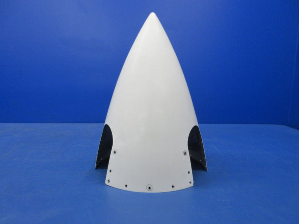 Cessna 310R McCauley Propeller Spinner Dome 3-Blade Prop P/N D3534 (1024-1352)