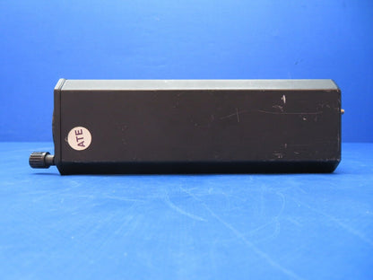 Narco VOR /LOC/ Glidescope Indicator P/N IDME891 w/ Warranty (0623-512)
