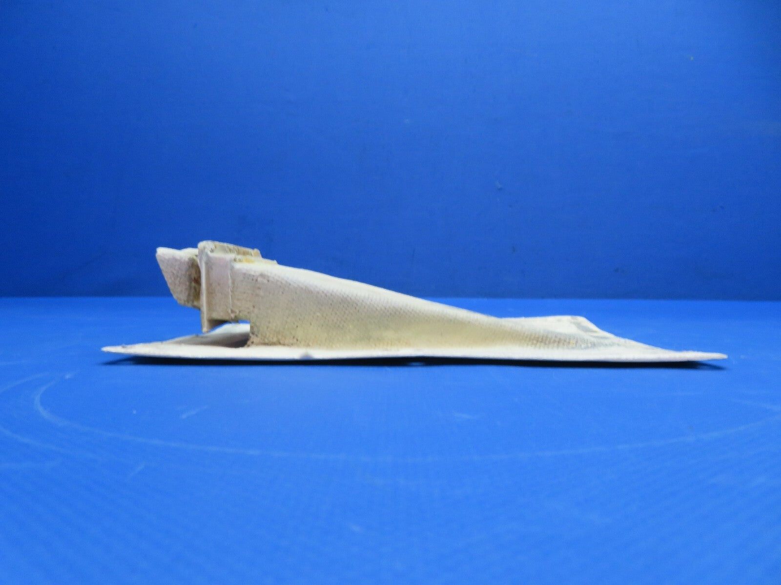 44978259