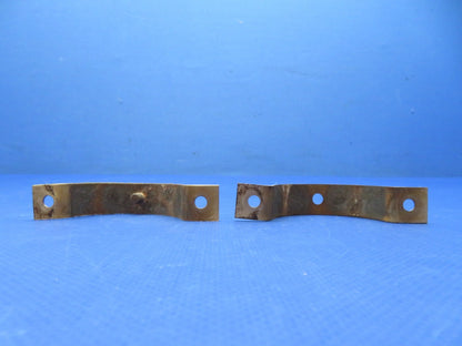 Cessna 172 / 172G Exhaust Tailpipe Pin Clamp P/N 0550176-26 (0326-150)5